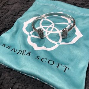 Kendra Scott Bracelet